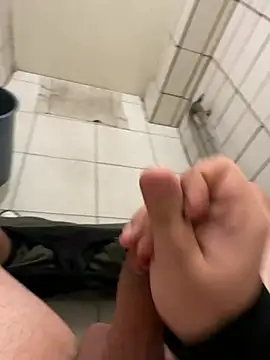 RimmingPussy24 online show from 04-14-26, 11:16