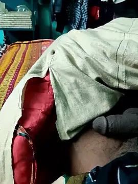 dasicapall online show from 01-14-26, 05:18