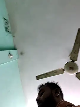 dasicapall online show from 02-02-26, 05:33