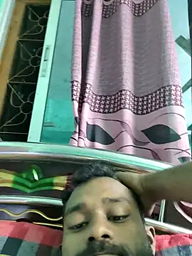 dasicapall online show from 02-05-26, 06:12