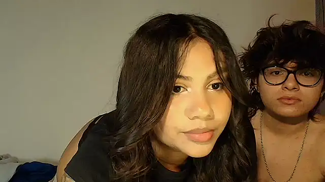 DaViruzz online show from 02-07-26, 11:19