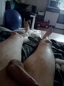 hideen7 online show from 12-19-25, 10:06