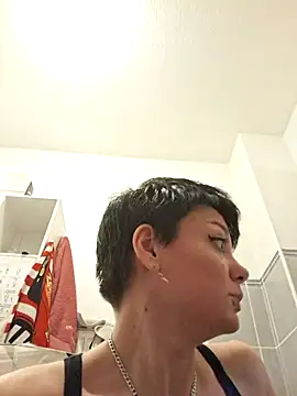 Angel34-83 online show from 02-10-26, 05:50