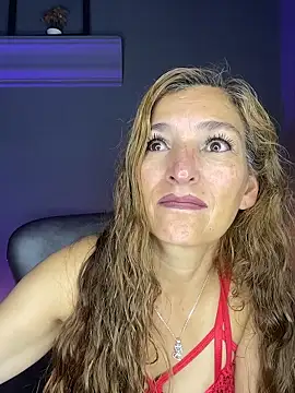 JennaMilf  online show from 01-10-26, 07:59