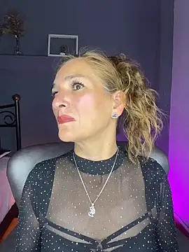 JennaMilf  online show from 04-13-26, 07:08