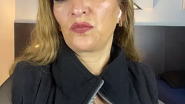 JennaMilf  online show from 06-14-26, 02:46