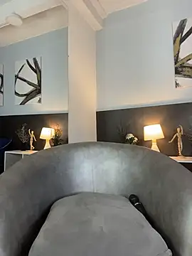 JennaMilf  online show from 07-18-26, 03:33