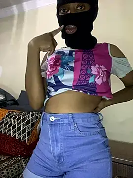 sheisking online show from 01-05-26, 10:02