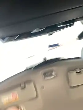 bety13 online show from 03-04-26, 05:52