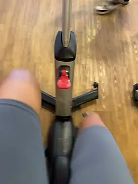 bety13 online show from 06-25-26, 01:48