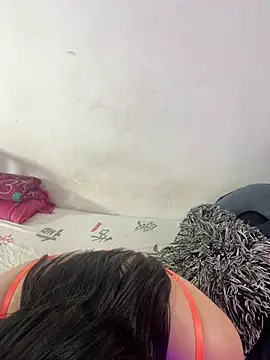 Mariatyler online show from 03-18-26, 10:46