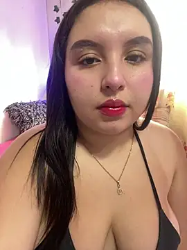 Mariatyler online show from 04-08-26, 08:20