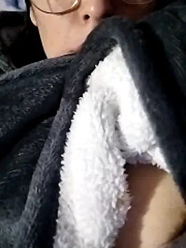 vanNe78 online show from 12-21-25, 07:26