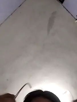 vanNe78 online show from 12-22-25, 07:55