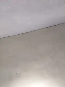 vanNe78 online show from 01-12-26, 02:00