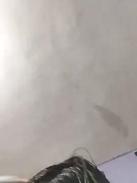 vanNe78 online show from 01-16-26, 08:18