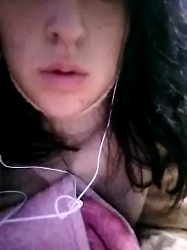 vanNe78 online show from 02-20-26, 04:40