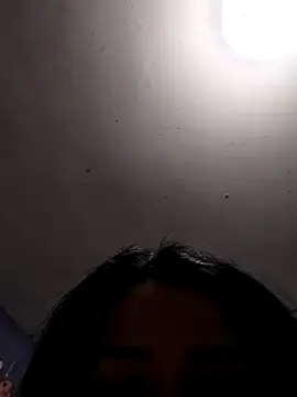 vanNe78 online show from 03-03-26, 04:24