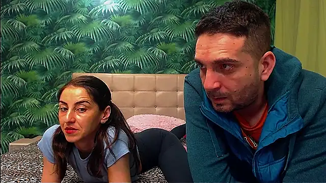 Snapshot of Stella_John chatting on 02-09-25, 05:50 Stella John online show from 02-09-25, 05:50