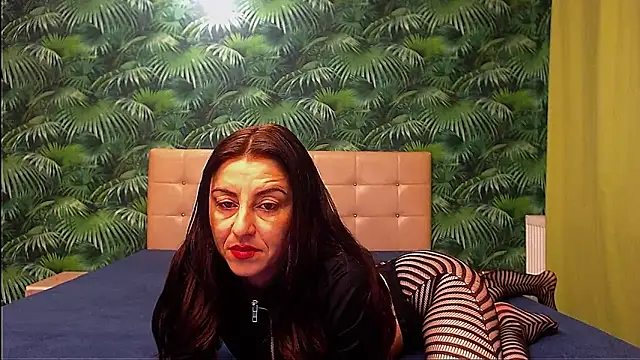 Stella John online show from 01-07-26, 07:44