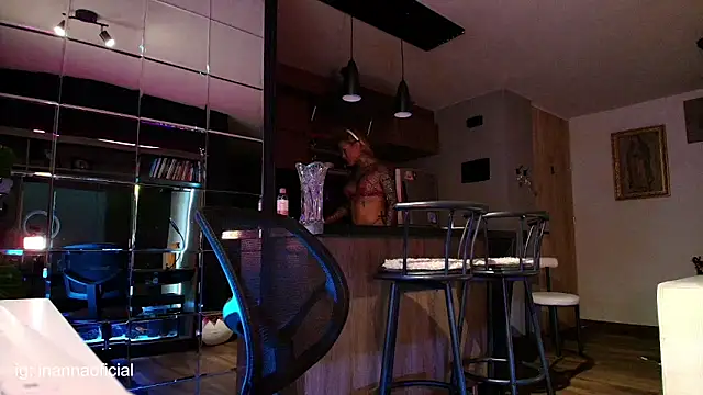 Ambrosia       online show from 04-14-26, 11:22