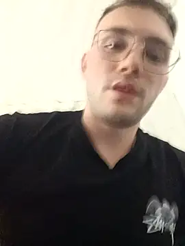 luke25bwc online show from 12-20-25, 12:40