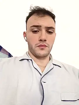 luke25bwc online show from 12-22-25, 04:31