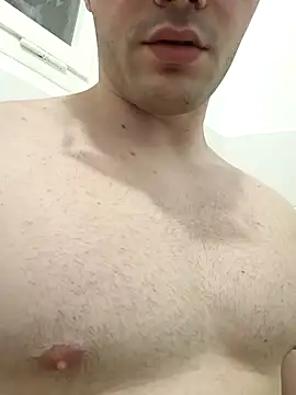 luke25bwc online show from 04-25-26, 06:16