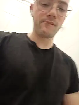 luke25bwc online show from 04-26-26, 07:00