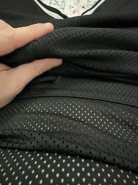 hazok92xxl online show from 12-21-25, 08:49