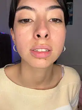 junorise23 online show from 02-02-26, 06:45