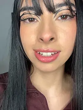 junorise23 online show from 04-02-26, 04:43