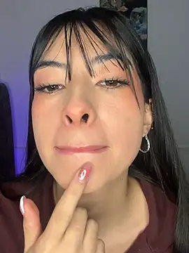 junorise23 online show from 04-20-26, 06:05