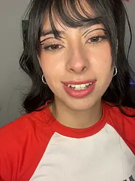 junorise23 online show from 05-23-26, 05:23