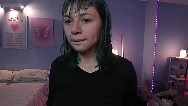 kyoto Aoki online show from 02-09-26, 07:29