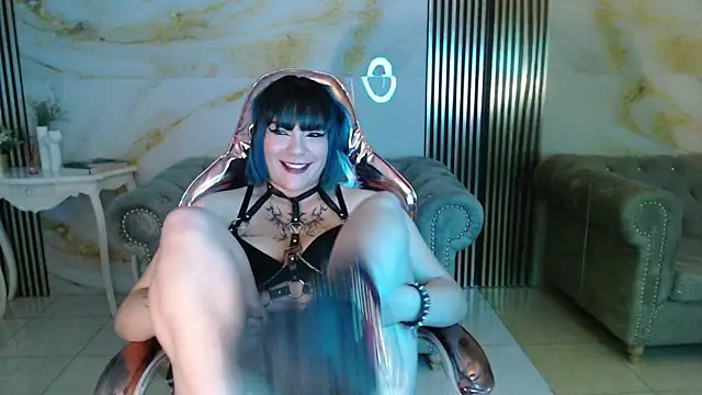 Snapshot of blue_navy_s chatting on 01-15-26, 09:07 blue navy s online show from 01-15-26, 09:07