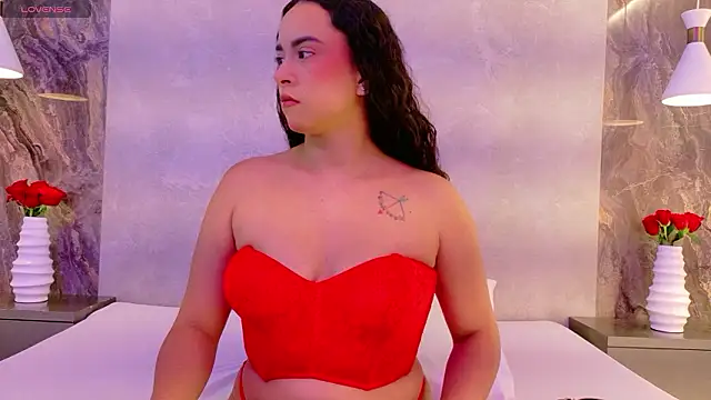 DakotaSanderss online show from 01-15-26, 07:50