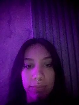 valerria 44 online show from 02-12-26, 11:44