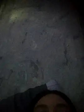 valerria 44 online show from 02-20-26, 09:26