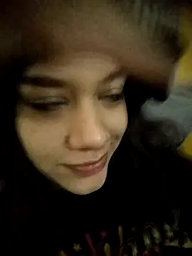 valerria 44 online show from 02-24-26, 09:35