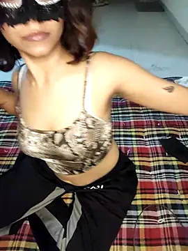 Sizzler 0011 online show from 12-21-25, 07:21