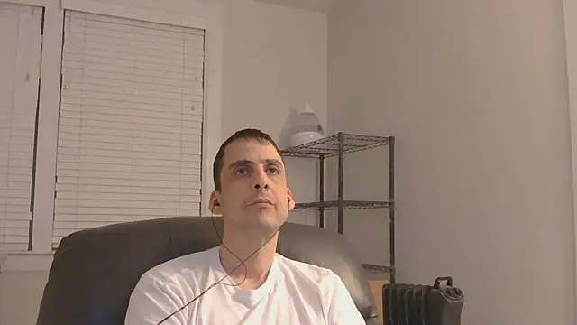 Snapshot of SissyJosh chatting on 02-01-26, 01:26 SissyJosh online show from 02-01-26, 01:26