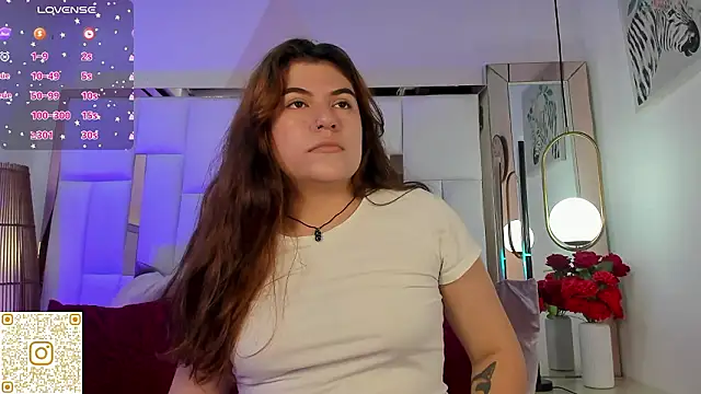 nora zap online show from 02-10-26, 04:44