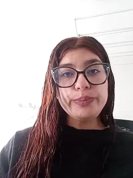 sweet temari online show from 12-22-25, 04:04