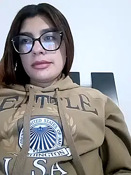 sweet temari online show from 02-13-26, 02:40