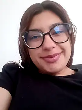 sweet temari online show from 04-07-26, 02:28