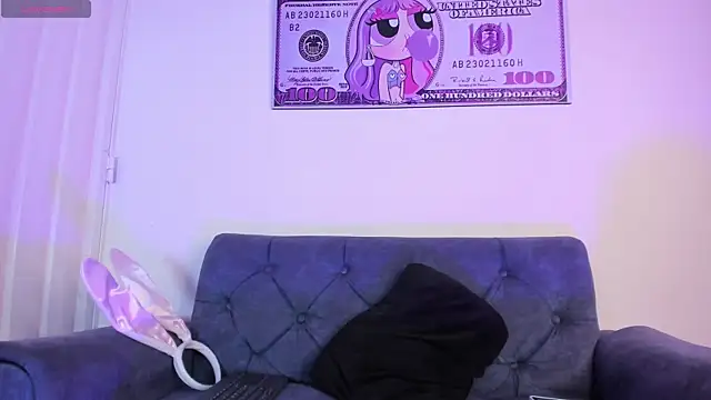 Victor LatinBoy online show from 04-18-26, 11:58