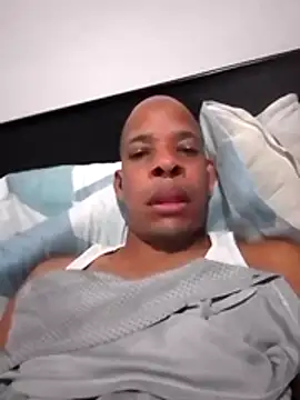 joseLive23 online show from 03-13-26, 03:57