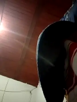 Snapshot of joseLive23 chatting on 04-04-26, 03:38 joseLive23 online show from 04-04-26, 03:38