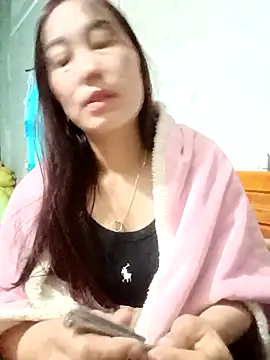 boiboi001 online show from 01-10-26, 08:49